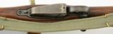WW2 Lee Enfield No.4 303 British Long Branch Rilfe - 22 of 25