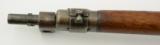 WW2 Lee Enfield No.4 303 British Long Branch Rilfe - 24 of 25