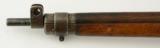 WW2 Lee Enfield No.4 303 British Long Branch Rilfe - 15 of 25