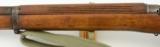 WW2 Lee Enfield No.4 303 British Long Branch Rilfe - 14 of 25