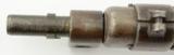 WW2 Lee Enfield No.4 303 British Long Branch Rilfe - 25 of 25