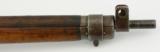 WW2 Lee Enfield No.4 303 British Long Branch Rilfe - 9 of 25