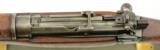 WW2 Lee Enfield No.4 303 British Long Branch Rilfe - 17 of 25