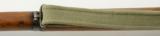 WW2 Lee Enfield No.4 303 British Long Branch Rilfe - 23 of 25