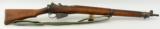 WW2 Lee Enfield No.4 303 British Long Branch Rilfe - 2 of 25
