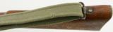 WW2 Lee Enfield No.4 303 British Long Branch Rilfe - 21 of 25