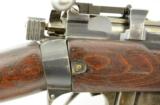 WW2 Canadian No. 4 Mk. I* Rifle by Lee Enfield - 11 of 26