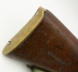 WW2 Canadian No. 4 Mk. I* Rifle by Lee Enfield - 7 of 26