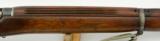 WW2 Canadian No. 4 Mk. I* Rifle by Lee Enfield - 15 of 26