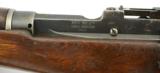WW2 Canadian No. 4 Mk. I* Rifle by Lee Enfield - 25 of 26