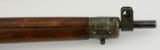 WW2 Canadian No. 4 Mk. I* Rifle by Lee Enfield - 18 of 26