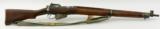 WW2 Canadian No. 4 Mk. I* Rifle by Lee Enfield - 4 of 26