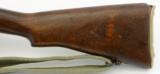 WW2 Canadian No. 4 Mk. I* Rifle by Lee Enfield - 20 of 26