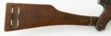 DWM Luger Pistol Carbine Model 1920 Scarce Parts Gun - 3 of 25