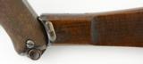 DWM Luger Pistol Carbine Model 1920 Scarce Parts Gun - 10 of 25