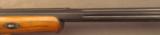 Swiss Model 1911 Schmidt-Rubin Target Rifle - 1 of 26