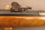 Swiss Model 1911 Schmidt-Rubin Target Rifle - 7 of 26