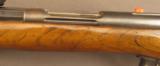 Swiss Model 1911 Schmidt-Rubin Target Rifle - 13 of 26