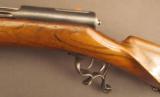Swiss Model 1911 Schmidt-Rubin Target Rifle - 15 of 26