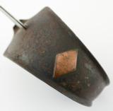 U.S. Model 1826 Navy Cutlass - 20 of 26