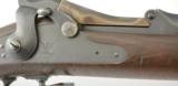 U.S. Model 1884 Trapdoor Rifle by Springfield Armory - 8 of 24