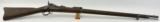 U.S. Model 1884 Trapdoor Rifle by Springfield Armory - 2 of 24