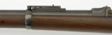 U.S. Model 1884 Trapdoor Rifle by Springfield Armory - 16 of 24