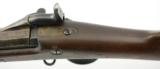 U.S. Model 1884 Trapdoor Rifle by Springfield Armory - 23 of 24