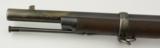 U.S. Model 1884 Trapdoor Rifle by Springfield Armory - 19 of 24