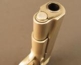 Colt Government Model Combat Commander Pistol - 14 of 14