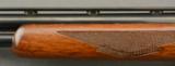 Ruger Red Label Shotgun with U – Surcharged Serial Number - 13 of 25