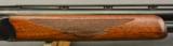 Ruger Red Label Shotgun with U – Surcharged Serial Number - 7 of 25