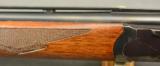 Ruger Red Label Shotgun with U – Surcharged Serial Number - 12 of 25