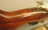 Persian Mauser Model 98/29 Long Rifle - 4 of 25