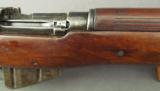 Scarce Ishapore No4 MK1 Lee Enfield Rifle - 5 of 25