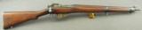 Scarce Ishapore No4 MK1 Lee Enfield Rifle - 2 of 25