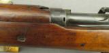 Lee Enfield Single Shot 410 RF1 Musket - 18 of 25