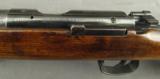Mauser Model ES 340B Target Rifle - 12 of 25