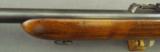 Mauser Model ES 340B Target Rifle - 15 of 25