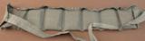 Turkish 1939 Date 8mm 70 Rd Bandolier - 1 of 6
