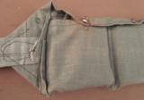 Turkish 1939 Date 8mm 70 Rd Bandolier - 2 of 6