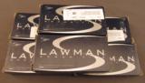 Speer Lawman 40 (300 Rnds) - 1 of 2