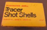 Winchester Tracer Shot Shells - 2 of 4