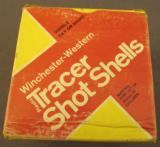 Winchester Tracer Shot Shells - 1 of 4