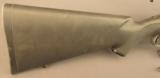 Savage Model 10ML Muzzle-Loading Rifle (with Extra Barrel) - 3 of 25