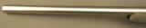 Savage Model 10ML Muzzle-Loading Rifle (with Extra Barrel) - 11 of 25