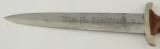 WWII German SA Dagger By Gebr Becker - 3 of 18
