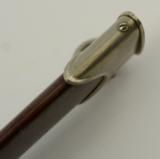 WWII German SA Dagger By Gebr Becker - 15 of 18