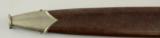 WWII German SA Dagger By Gebr Becker - 14 of 18