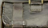 Prussian M/87 Cartridge Pouch and Cartridges - 2 of 7